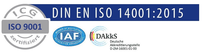 DIn-ISO-14001_2021_neu